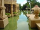 the palace hotel, territory.jpg